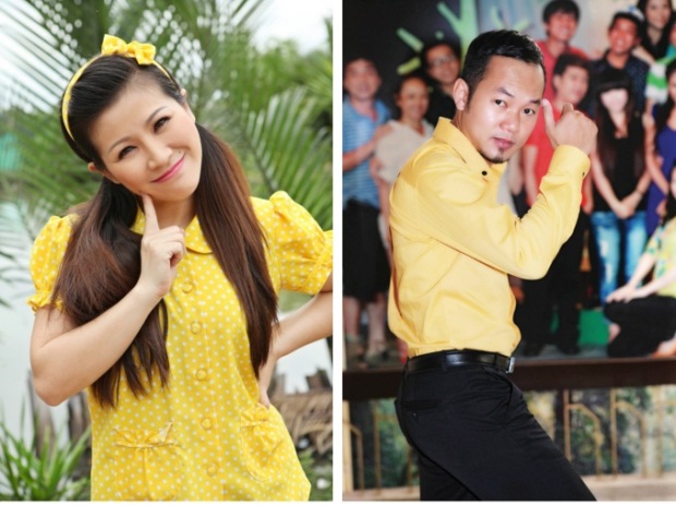 trai-tim-yeu-thuong5