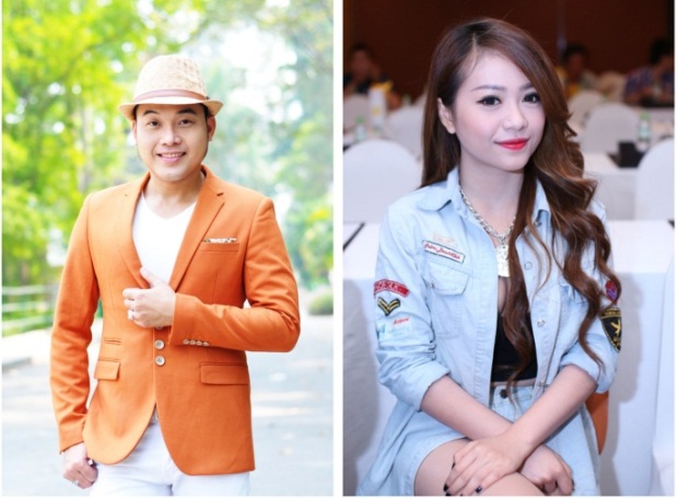 trai-tim-yeu-thuong8