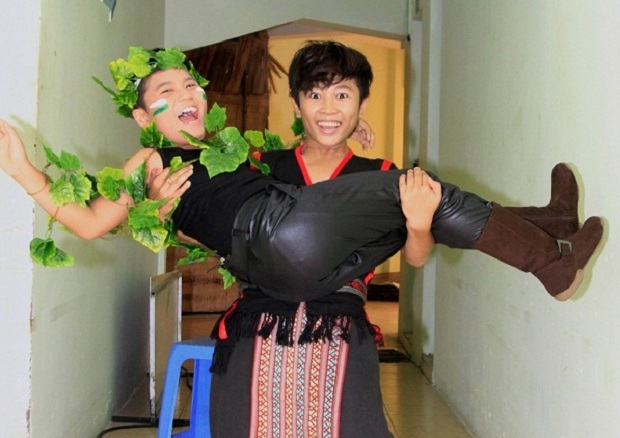 van-hoa-doanh-nhan-gia-quy-minh-khang-2