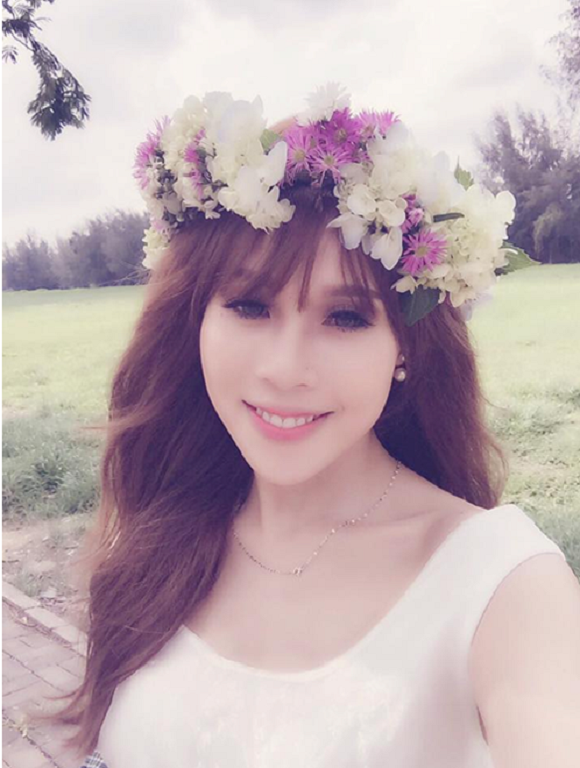 van-hoa-doanh-nhan-hanh-trinh-hoa-cong