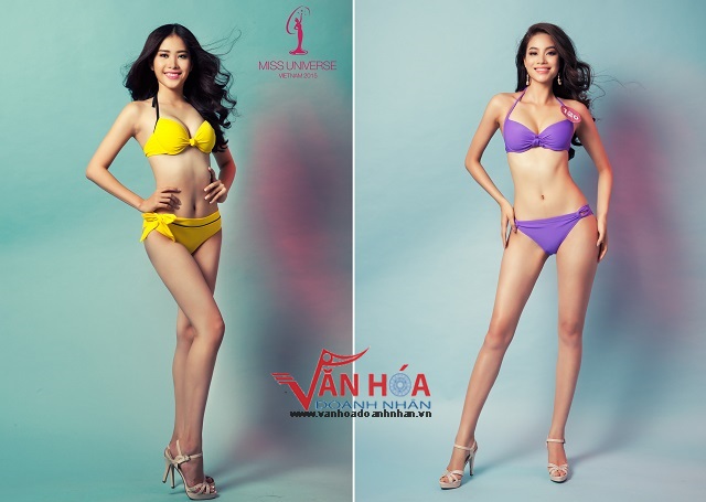 vanhoadoanhnhan-binh-chon-hoa-hau-hoan-vu-1