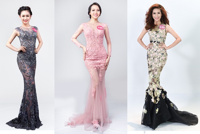 vanhoadoanhnhan-binh-chon-hoa-hau-hoan-vu-5
