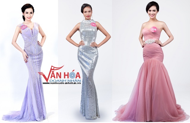 vanhoadoanhnhan-binh-chon-hoa-hau-hoan-vu-6