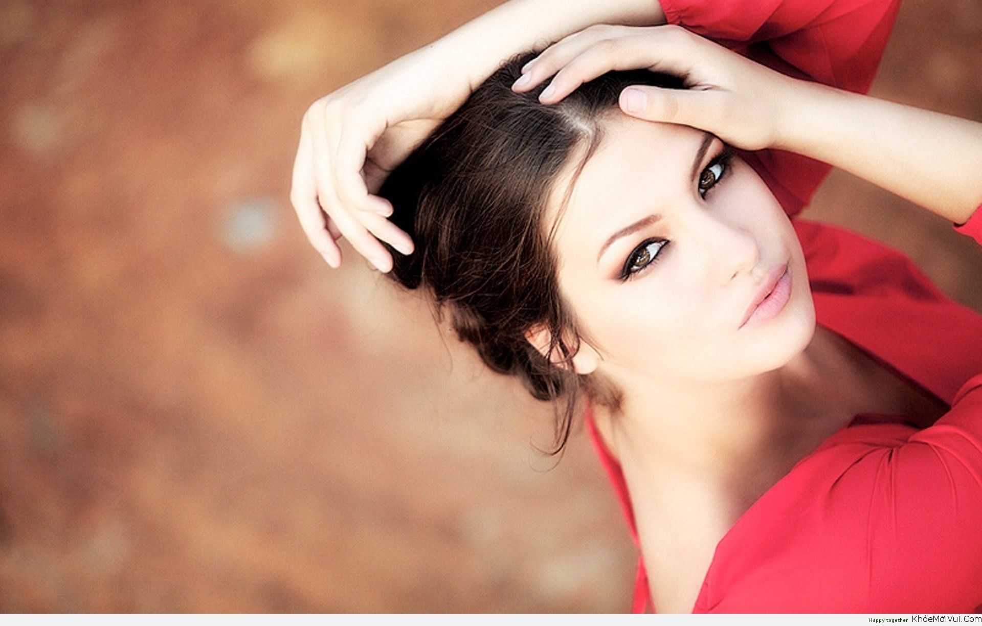 1-phu-nu-mat-can-bang-noi-tiet-van-hoa-doanh-nhan