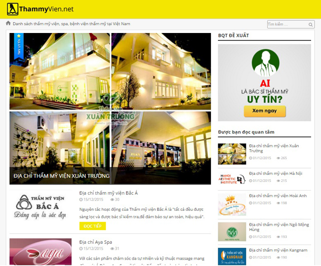 1-van-hoa-doanh-nhan-dia-chi-tham-my-vien-net