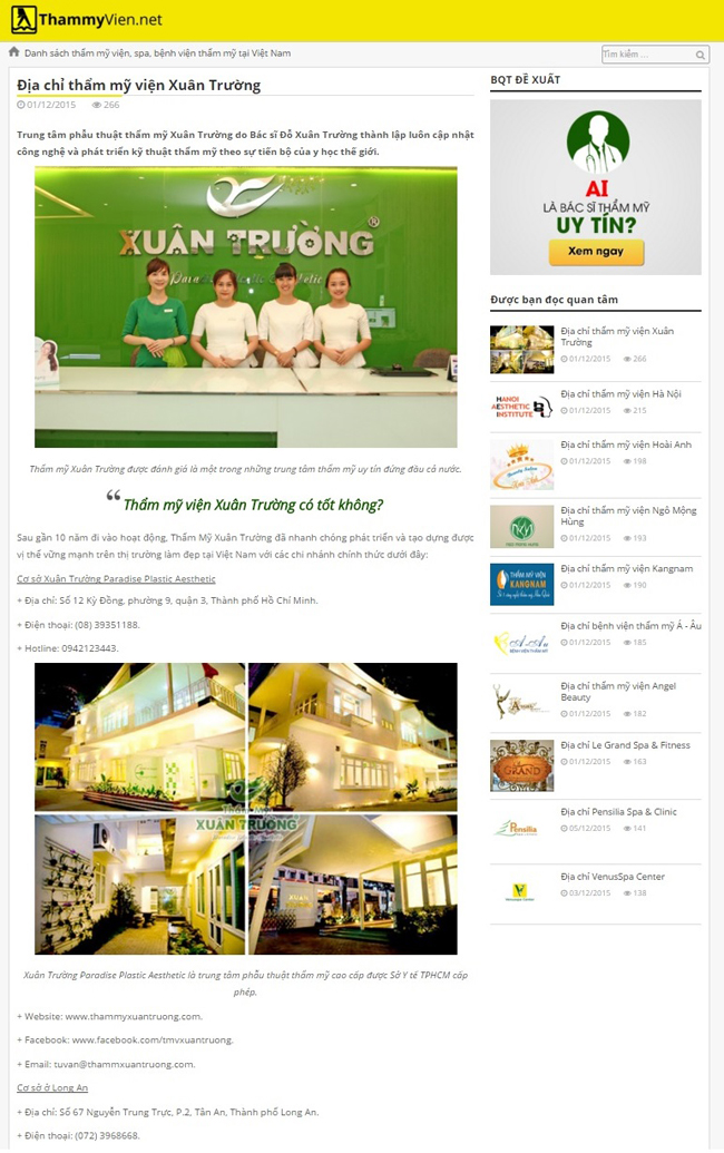 2-van-hoa-doanh-nhan-dia-chi-tham-my-vien-net