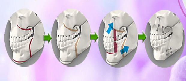 van-hoa-doanh-nhan-nu-dien-vien-mua1png