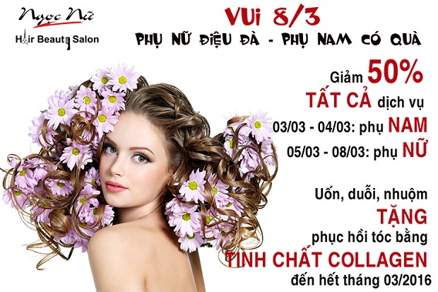 1-phu-nu-dieu-da-phu-namduoc-qua-ngoc-nu-van-hoa-doanh-nhan