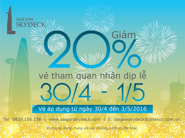 1-sai-gon-skydeck-giam-gia-mung-dai-le-van-hoa-doanh-nhan