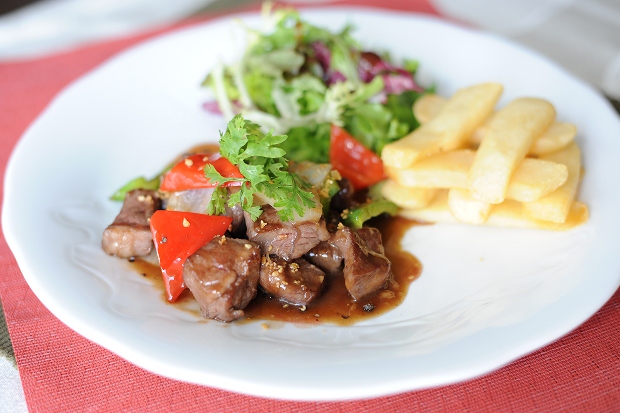1-dinne-lunch-van-hoa-doanh-nhan
