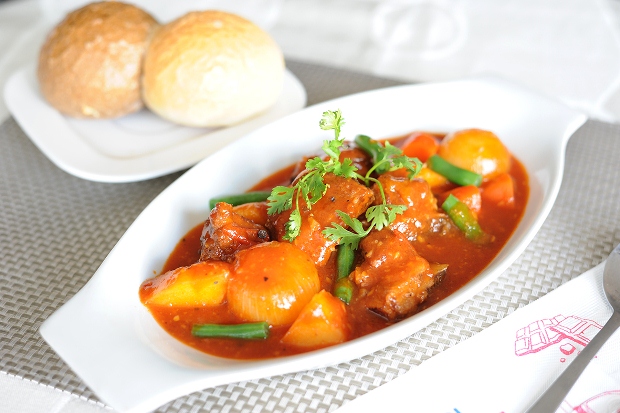 2-dinne-lunch-van-hoa-doanh-nhan