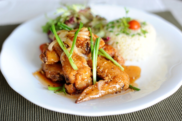 3-dinne-lunch-van-hoa-doanh-nhan