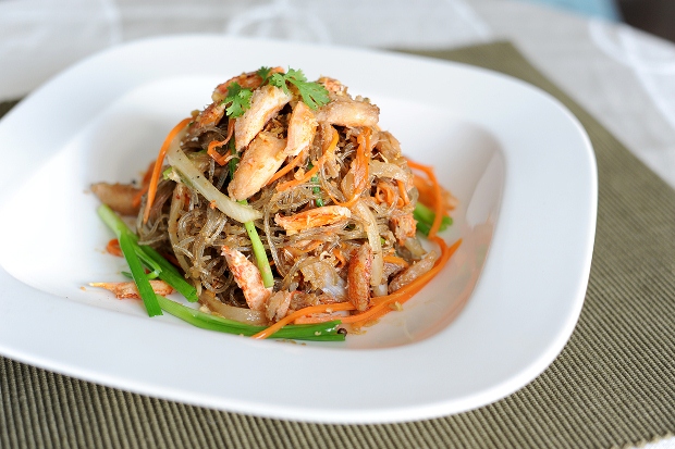 4-dinne-lunch-van-hoa-doanh-nhan