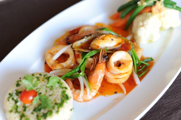 5-dinne-lunch-van-hoa-doanh-nhan
