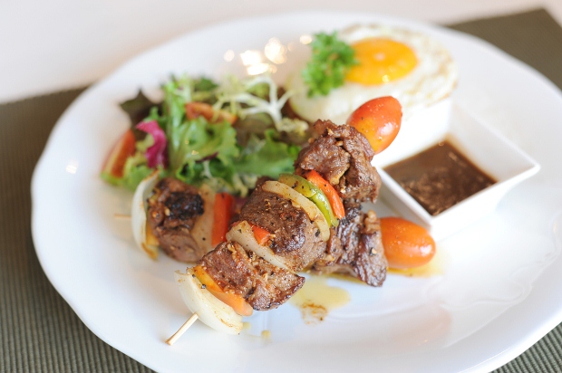 7-dinne-lunch-van-hoa-doanh-nhan