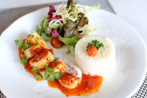 8-dinne-lunch-van-hoa-doanh-nhan