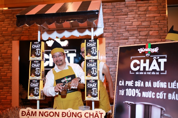 1-vinacafe-chat-dam-ngon-dung-chat-van-hoa-doanh-nhan