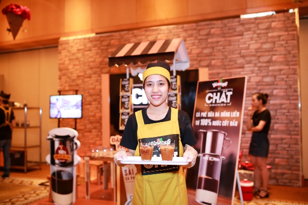 12-vinacafe-chat-dam-ngon-dung-chat-van-hoa-doanh-nhan