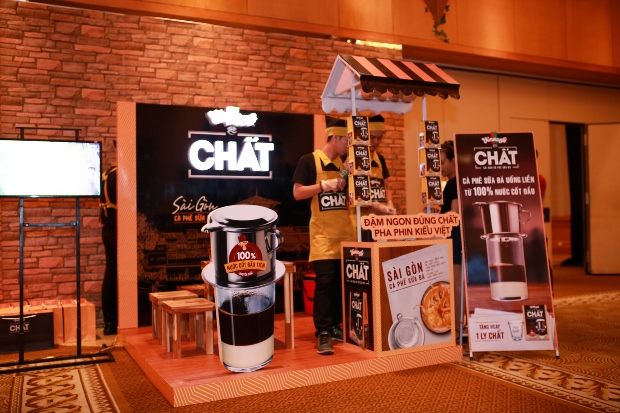 3-vinacafe-chat-dam-ngon-dung-chat-van-hoa-doanh-nhan