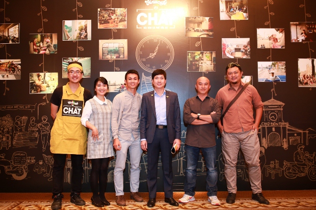 4-vinacafe-chat-dam-ngon-dung-chat-van-hoa-doanh-nhan