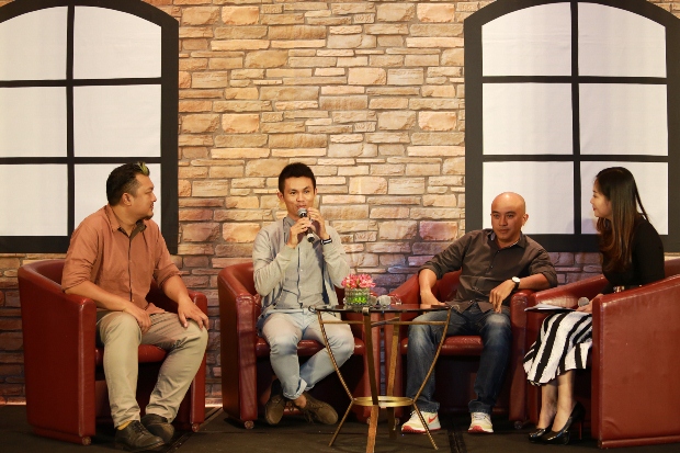 6-vinacafe-chat-dam-ngon-dung-chat-van-hoa-doanh-nhan