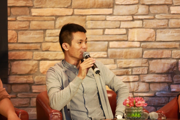 7-vinacafe-chat-dam-ngon-dung-chat-van-hoa-doanh-nhan