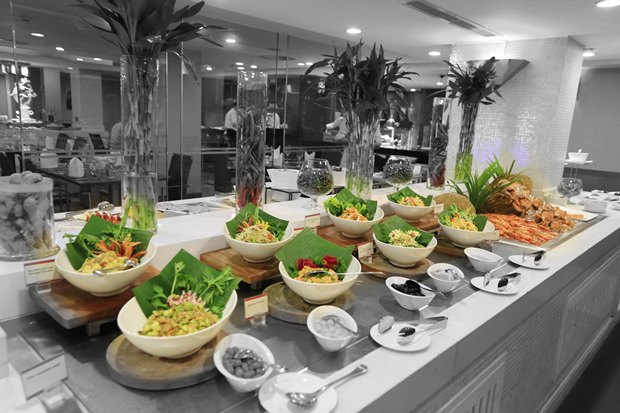 2-van-hoa-doanh-nhan-eastin-am-thuc