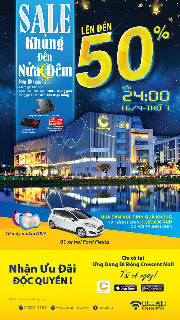 1-con-bao-sale-khung-nua-dem-tro-lai-van-hoa-doanh-nhan