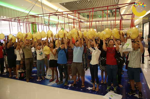 5-con-bao-sale-khung-nua-dem-tro-lai-van-hoa-doanh-nhan