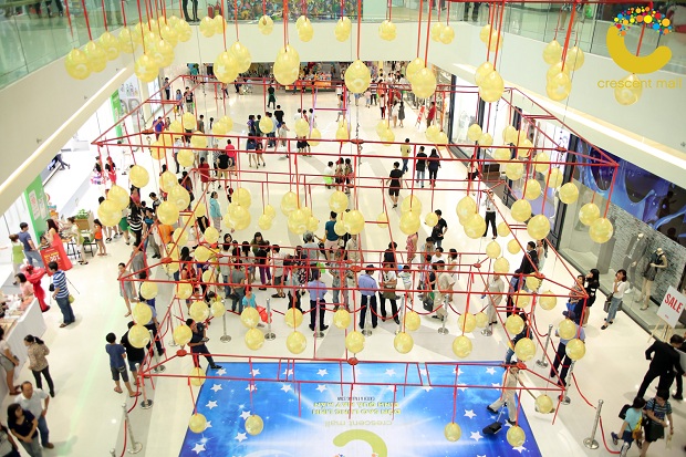 6-con-bao-sale-khung-nua-dem-tro-lai-van-hoa-doanh-nhan