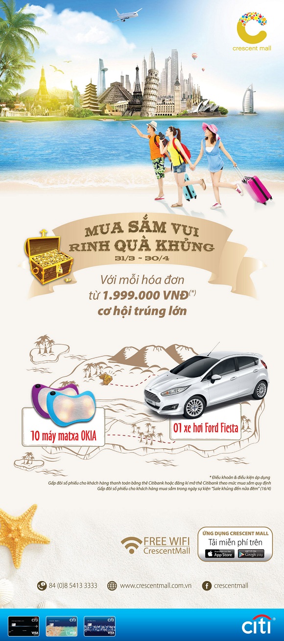 7-con-bao-sale-khung-nua-dem-tro-lai-van-hoa-doanh-nhan