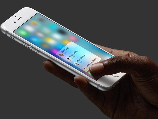 iphone-7-se-dung-3d-touch-thay-the-nut-home-van-hoa-doanh-nhan