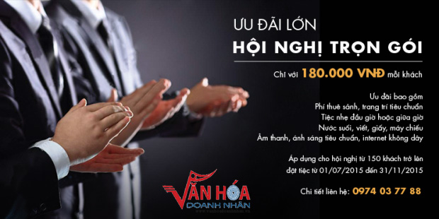 khuyen-mai-hap-dan-3