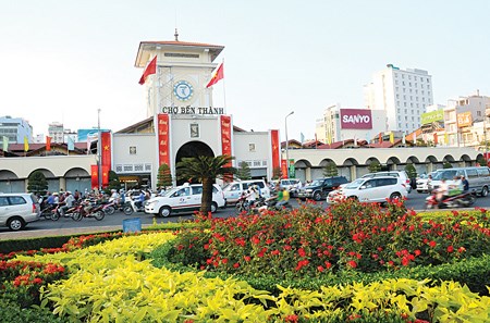1-tp-hcm-da-nang-don-nhan-du-an-hang-chuc-trieu-do-la-van-hoa-doanh-nhan