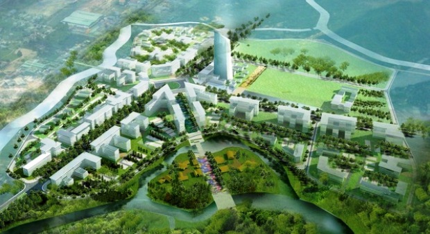 congviencongnghesaigon