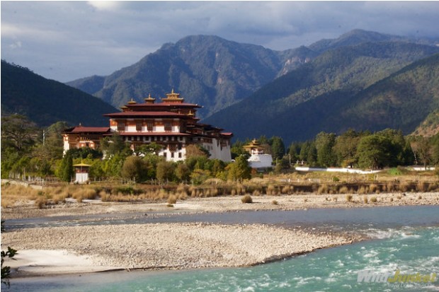 Bhutan2