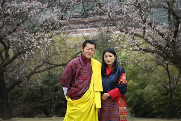 Bhutan7