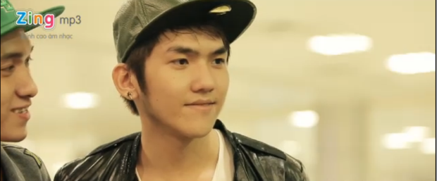 tadinhphong1