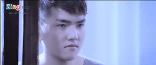 tadinhphong12