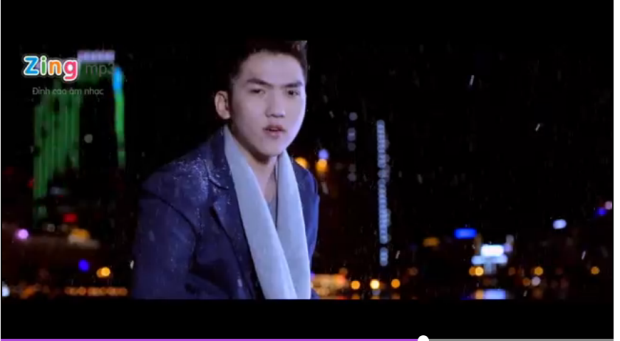 tadinhphong13