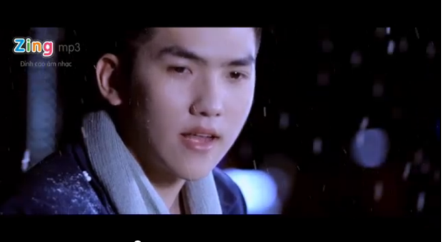 tadinhphong14