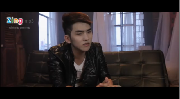 tadinhphong9