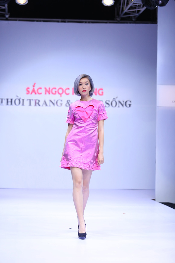 loveseason15