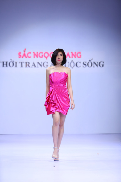 loveseason7