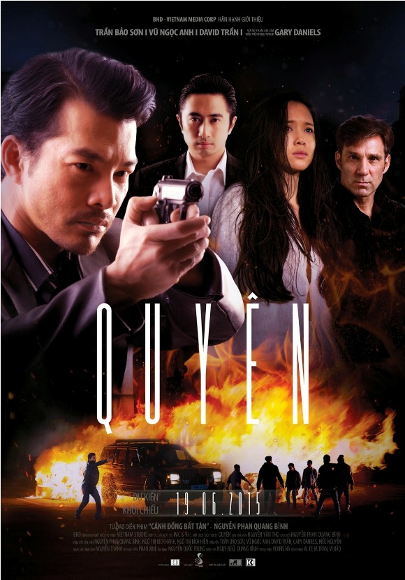 phimquyen3