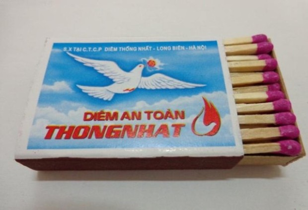 10thuonghieuviet2theki-10