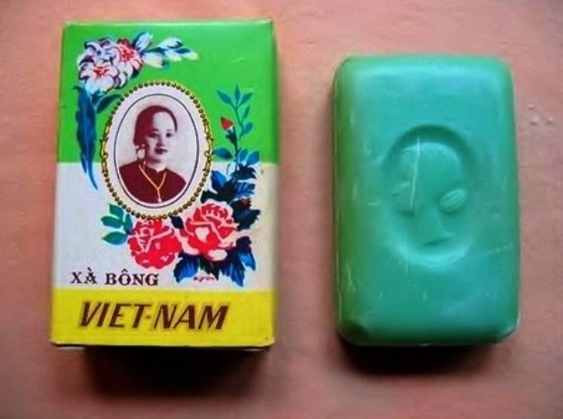 10thuonghieuviet2theki-3