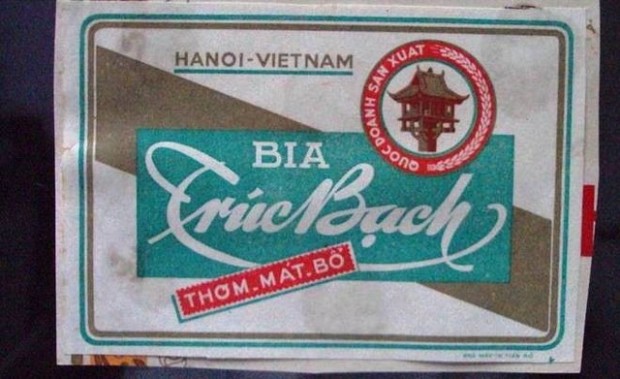 10thuonghieuviet2theki-5