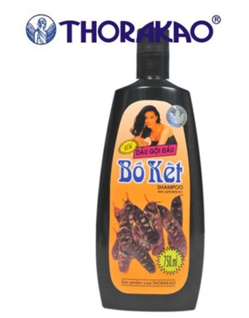 10thuonghieuviet2theki-6