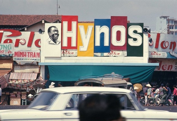10thuonghieuviet2theki-8